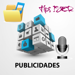 Publicidades