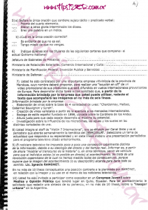 Modelo examen cultura 1-b