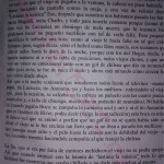 1era Prueba de voz 2018 - Relato - Ingreso ISER