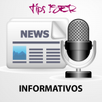 Informativos