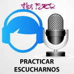 Practicar Escucharnos