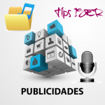 Publicidades